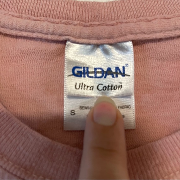 Boston World Tour Concert Tee Shirt - Picture 13 of 14